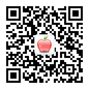 多宝娱乐平台登录网址